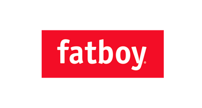 FATBOY