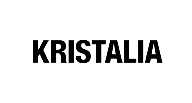 KRISTALIA