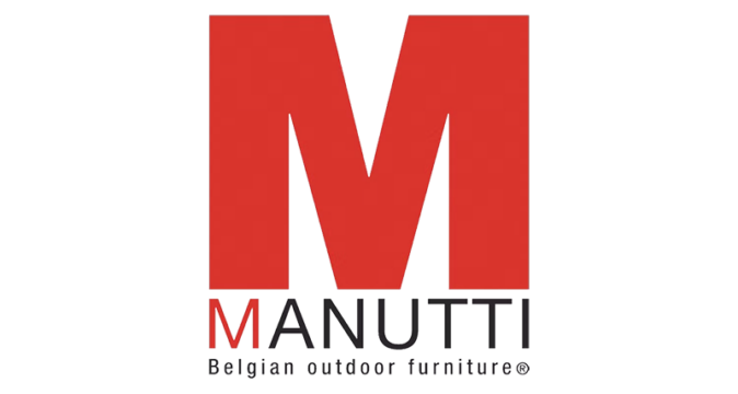 MANUTTI