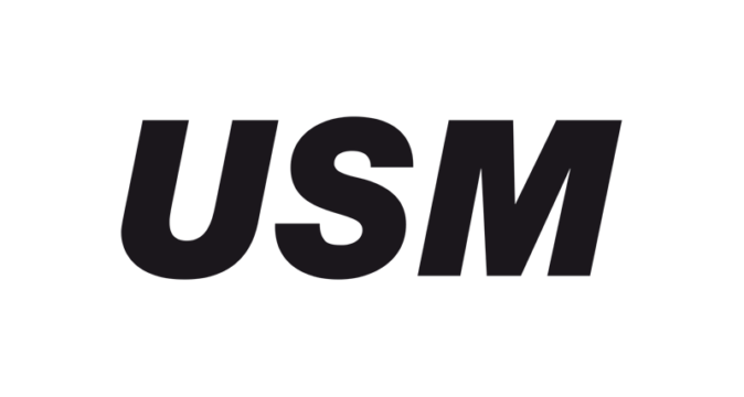 USM